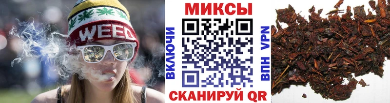 БУТИРАТ оксана  Черняховск 
