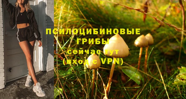 метамфетамин Балахна