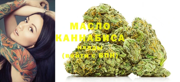 дживик Баксан