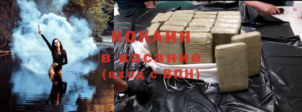 дживик Баксан